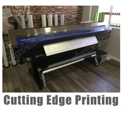 T220 MODEL Tailgate Wrap Vinyl Graphic Decal Sticker LAMINATED