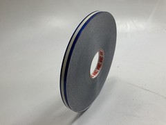 3M 72331 Double Stripe Pinstripe Striping Tape – Royal Blue 5/16 In X 150 Feet