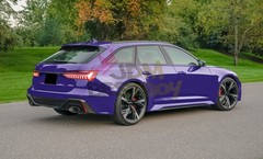 ESSMO PET Super Gloss Purple Car Vehicle Vinyl Wrap Decal Glossy Like Paint