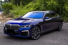 Gloss Metallic Royal Indigo Blue PPF Paint Protection Film Dry Wet Vinyl Wrap