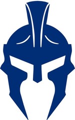Spartan Helmet Gladiator Decal Molon Labe Vinyl Sticker window fender fuel door