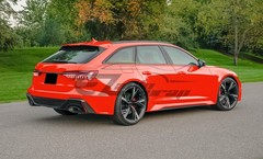 Color PPF Paint Protection Film Gloss Racing Red Car Paint Scratch Shield Wrap