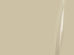 ORACAL Graphic Film Vinyl 651 Adhesive Wrap Decoration Sheet Roll Beige 082