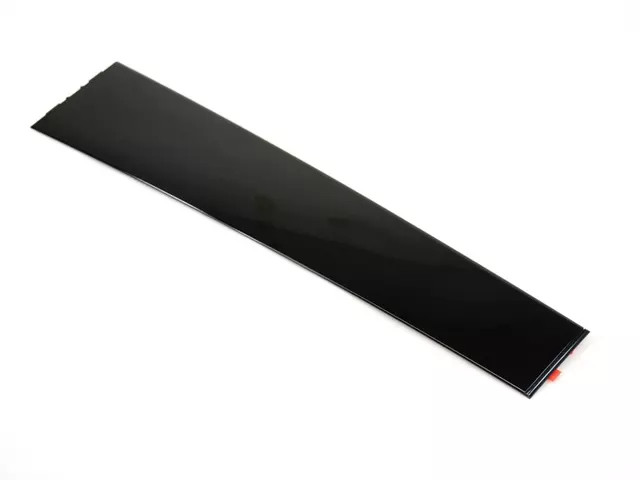 Genuine Mopar B Pillar Applique Right 68504164AA