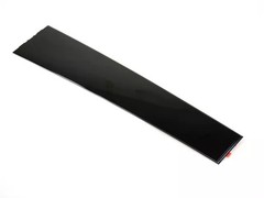 Genuine Mopar B Pillar Applique Right 68504164AA