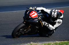 R6 Numberplates Raceplates 2008-2016 R6 Trackday Racing Number Plates CCS WERA