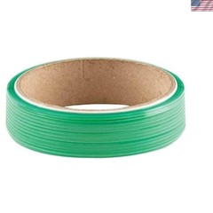 Finish Line Vinyl Wrap Cutting Tape – 10 Meters of Precision Cutting Power