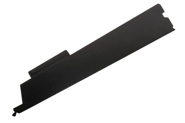 OEM NEW ATS CT4 Passenger Side Front Door Window Frame Applique Tape 23337317