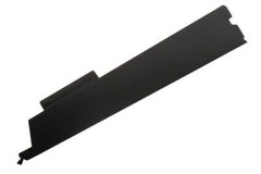 OEM NEW ATS CT4 Passenger Side Front Door Window Frame Applique Tape 23337317