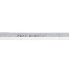 OEM NEW Ford Super Duty 15-16 Front Door Stripe Decal Kit-RH- BC3Z-2520000-BC