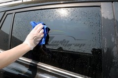 300x Microfiber Cleaning Cloth Towel Rag Car Polishing No Scratch Auto Detailing