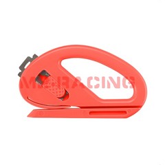 Standard Car Wrap Vinyl Tools Kit Squeegee Bag Razor Wrapping Gloves 6 Magnets