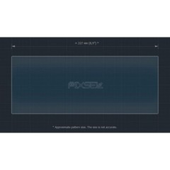 LAND ROVER DISCOVERY SPORT Multimedia Screen Protector 2022 –