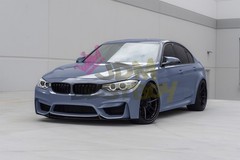 Color PPF Paint Protection Film Gloss Space Gray Car Paint Scratch Shield Wrap