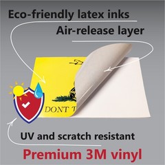 NASCAR RACING Black DECAL STICKER VINYL USA MADE TRUCK VEHICLE WINDOW WALL CAR