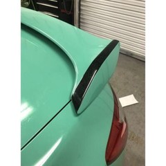 Avery Dennison SW900 Supreme Gloss Emerald Green Vinyl Car Wrap Film | 771-O