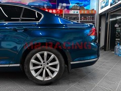 Gloss Metallic Diamond Blue PPF TPU Paint Protection Film Dry Wet Car Vinyl Wrap