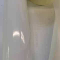 Oracal 651, Overstock items, Combined shipping 12″ x 24 ” 20 rolls total