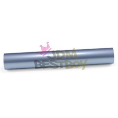 Gloss Metallic Frosted Blue Candy Decal Car Vinyl Wrap Film Stick Sheet Sparkle