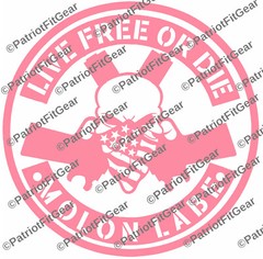 Live Free Or Die,Molon Labe,Skull,10″x10″,2A,Gun Rights,Gadsden,1776,Vinyl Decal