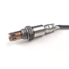 2/4X O2 02 Sensor Oxygen 234-9133 Upstream Downstream For Nissan Altima 2.5L Sed