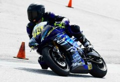 R6 Numberplates Raceplates 2008-2016 R6 Trackday Racing Number Plates CCS WERA