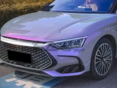Space Candy Gloss Gray Purple Metallic Sticker Decal Car Vinyl Wrap Sheet Film