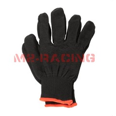 Standard Car Wrap Vinyl Tools Kit Squeegee Bag Razor Wrapping Gloves 6 Magnets