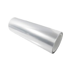 Self-Adhesive Premium Vinyl Protector Color Shiny Sticker Film Car Accessories
