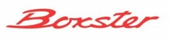 2x Boxster Vinyl Sticker Decal 4″ 8″ 12″ 16″ 20″ 23″