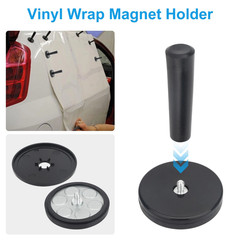 20 PCS Window Tint Tools Kit Car Auto Film Tinting Scraper Squeegee Installation