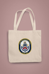 LCS-22 USS Kansas City Iron On Heat Transfer Vinyl HTV Independence Littoral