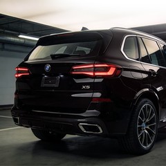 Genuine Gloss Black Vinyl Wrap Car Auto Sticker PET Film Decal Bubble Free Sheet