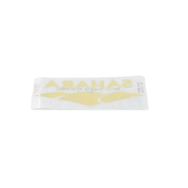 Genuine Mopar Decal 55397276AA