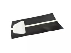 Genuine Mopar Hood Decal 6EG04XXXAA