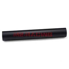 TPU Color Matte Ceramic Black PPF Paint Protection Film Dry Wet Apply Vinyl Wrap