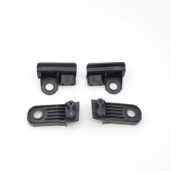 BMW X5 X6 F15 F16 Headlight Repair Bracket Kit 2014-2018 Fixing Claw