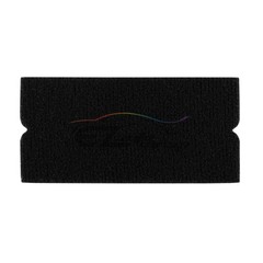 Professional Car Vinyl Wrapping Window Tinting Application Tool Kit Set Squeegee