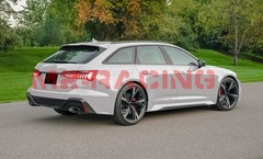 Color PPF Paint Protection Film Gloss Storm Gray Car Paint Scratch Shield Wrap