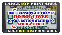 But did you die v2 Funny JDM Mr Chow hangover race license plate frame holder