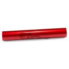 Gloss Metallic Red Candy Decal Car Vinyl Wrap Film Sticker Sheet Sparkle DIY