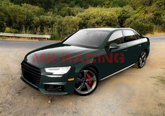 ESSMO PET Super Gloss Turquoise Gre Vehicle Vinyl Wrap Decal Sheet Like Paint