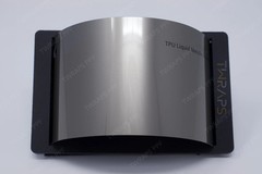 Liquid Metallic Bronze Color PPF