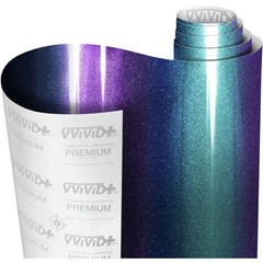 Color-Shift 6ft x 5ft with Air Release