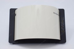 Pepper White Color PPF