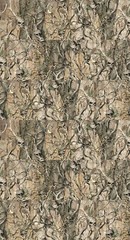 Obliteration Skull Camo MATTE Rocker Wrap Vinyl Decal Truck Wrap Camouflage 26′