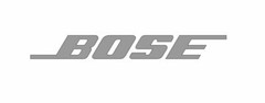 2x Bose Logo Vinyl Sticker Decal 4″ 6″ 8″ 12″ 10″ 16″ 20″ 23″