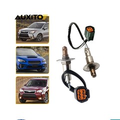 Oxygen O2 Sensor For 2015-2020 2021 Subaru WRX 2.0L Upstream+Downstream 2-20X