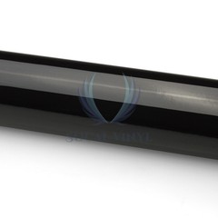 Genuine 3M 2080 Series G12 Gloss Black Vinyl Wrap Vehicle Film Decal Bubble Free