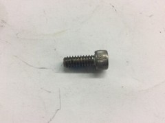 Polaris Screw 7512072 New OEM Stainless Steel 1997 SLT 700 PWC